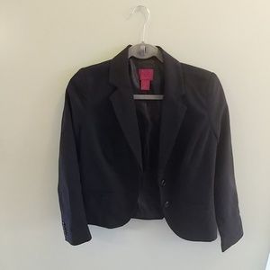 212 Collection women's blazer